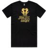 AS Colour Staple Plus 5cm Tee Thumbnail