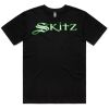 AS Colour Staple Minus 5cm Tee Thumbnail