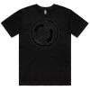 AS Colour Staple Minus 5cm Tee Thumbnail