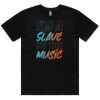 AS Colour Staple Minus 5cm Tee Thumbnail