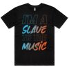 AS Colour Staple Minus 5cm Tee Thumbnail