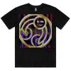 AS Colour Staple Minus 5cm Tee Thumbnail