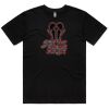 AS Colour Staple Minus 5cm Tee Thumbnail