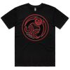 AS Colour Staple Minus 5cm Tee Thumbnail