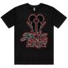 AS Colour Staple Minus 5cm Tee Thumbnail