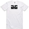 AS Colour Adult Staple Tee  Thumbnail