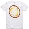 AS Colour Adult Staple Tee  Thumbnail