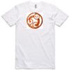 AS Colour Adult Staple Tee  Thumbnail