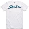 AS Colour Adult Staple Tee  Thumbnail