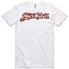 AS Colour Adult Staple Tee  Thumbnail
