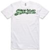 AS Colour Adult Staple Tee  Thumbnail