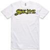 AS Colour Adult Staple Tee  Thumbnail