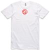 AS Colour Adult Staple Tee  Thumbnail