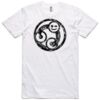 AS Colour Adult Staple Tee  Thumbnail