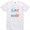 AS Colour Adult Staple Tee  Thumbnail