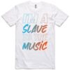 AS Colour Adult Staple Tee  Thumbnail