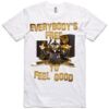 AS Colour Adult Staple Tee  Thumbnail