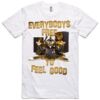 AS Colour Adult Staple Tee  Thumbnail