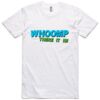 AS Colour Adult Staple Tee  Thumbnail