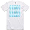AS Colour Adult Staple Tee  Thumbnail