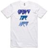 AS Colour Adult Staple Tee  Thumbnail