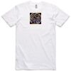 AS Colour Adult Staple Tee  Thumbnail