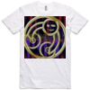 AS Colour Adult Staple Tee  Thumbnail