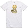 AS Colour Adult Staple Tee  Thumbnail