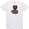 AS Colour Adult Staple Tee  Thumbnail