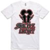 AS Colour Adult Staple Tee  Thumbnail