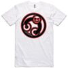 AS Colour Adult Staple Tee  Thumbnail