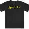 Gildan Adult Comfort Colours Tee Thumbnail