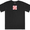 Gildan Adult Comfort Colours Tee Thumbnail