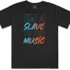 Gildan Adult Comfort Colours Tee Thumbnail