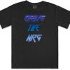 Gildan Adult Comfort Colours Tee Thumbnail