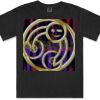 Gildan Adult Comfort Colours Tee Thumbnail