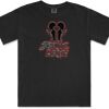 Gildan Adult Comfort Colours Tee Thumbnail