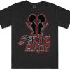 Gildan Adult Comfort Colours Tee Thumbnail
