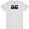 AS Colour Classic Tee Thumbnail