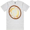 AS Colour Classic Tee Thumbnail