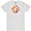 AS Colour Classic Tee Thumbnail