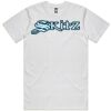 AS Colour Classic Tee Thumbnail