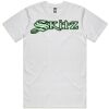AS Colour Classic Tee Thumbnail