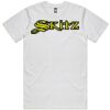AS Colour Classic Tee Thumbnail