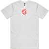 AS Colour Classic Tee Thumbnail