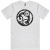 AS Colour Classic Tee Thumbnail