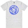 AS Colour Classic Tee Thumbnail