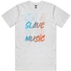 AS Colour Classic Tee Thumbnail