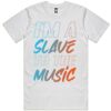 AS Colour Classic Tee Thumbnail