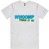 AS Colour Classic Tee Thumbnail